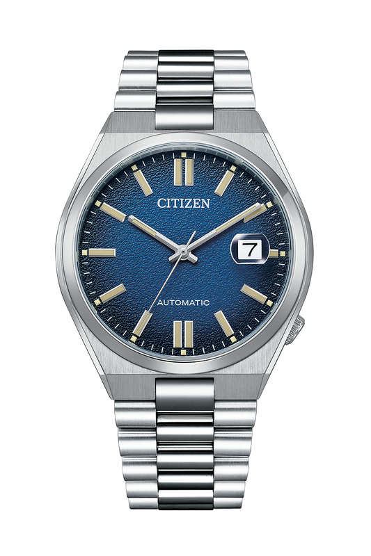 Citizen NJ0151-88L