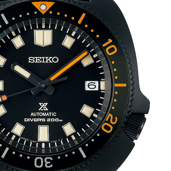 Seiko SPB257J1