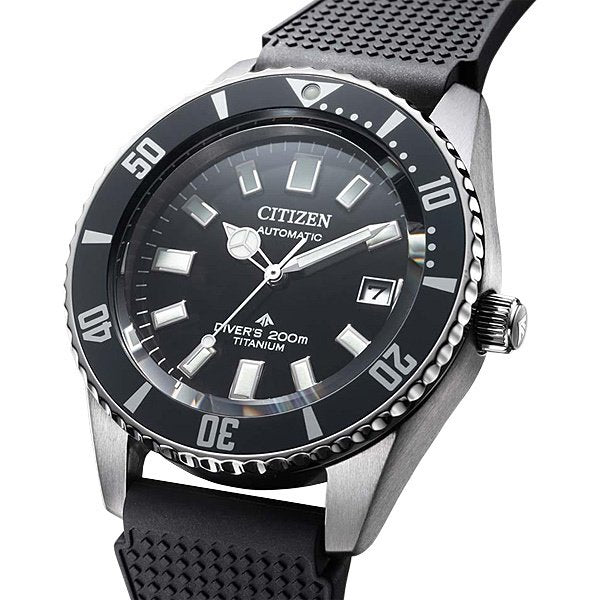 Citizen NB6021-17E