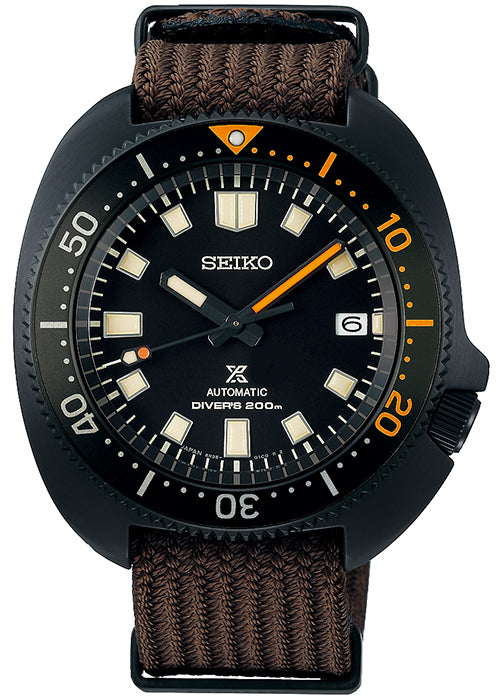 Seiko SPB257J1