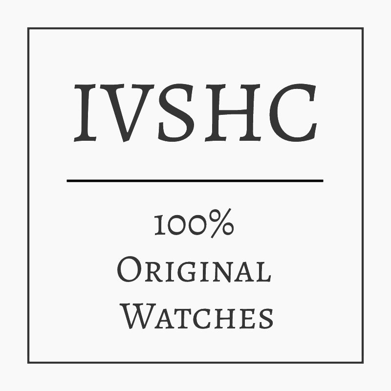 IVSHC
