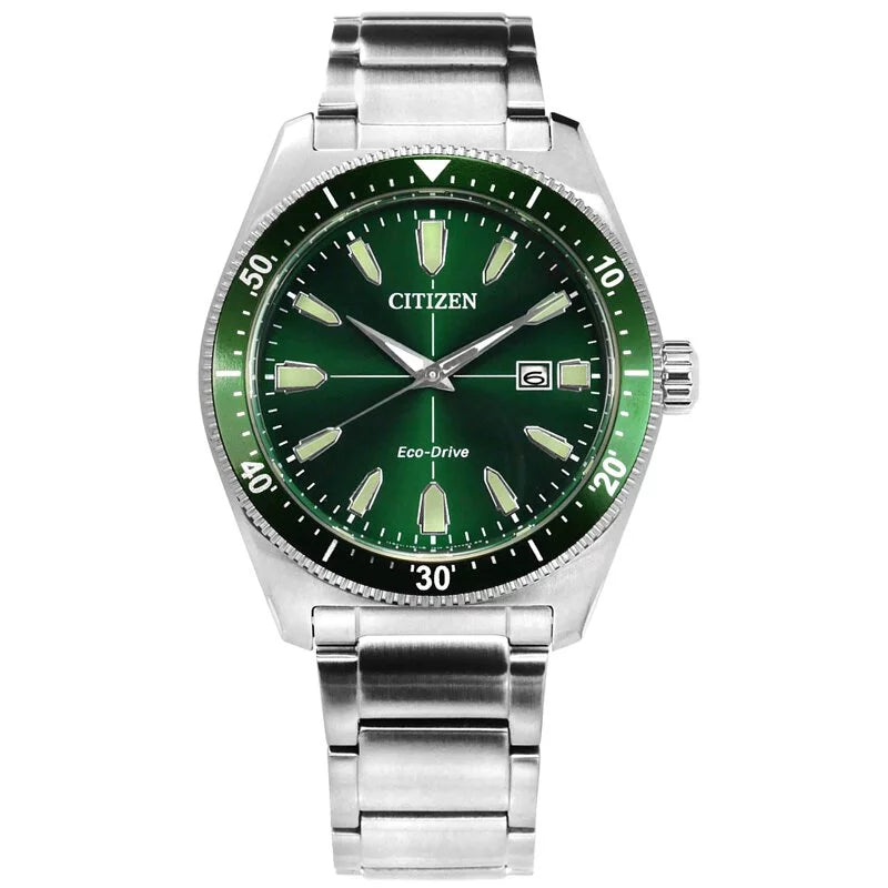 Citizen AW1598-70X