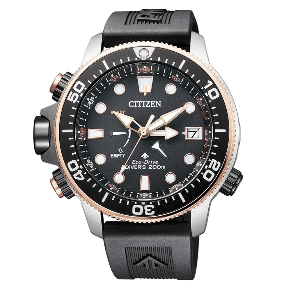 Citizen BN2037-11E