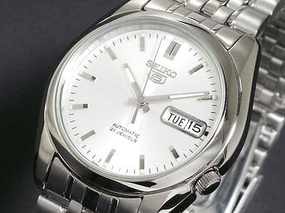 Seiko snk355k1 outlet