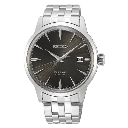 Seiko SRPE17J1