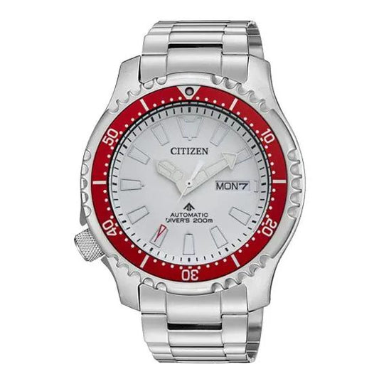 Citizen NY0097-87A